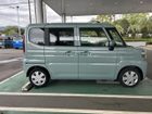 車両画像4