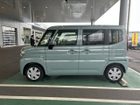 車両画像5