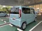 車両画像8