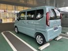 車両画像9