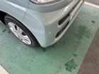 車両画像11