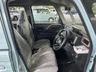 車両画像16