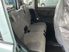 車両画像17
