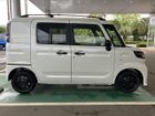 車両画像4