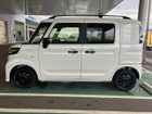 車両画像5