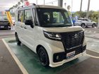 車両画像6