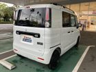 車両画像7