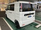 車両画像8