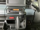 車両画像12