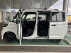 車両画像16