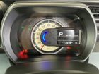 車両画像18