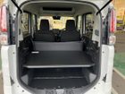車両画像20