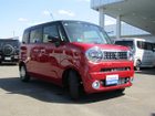 車両画像8