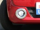 車両画像15