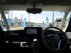 車両画像18