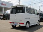 車両画像6