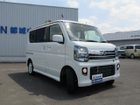 車両画像8