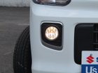 車両画像13