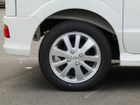 車両画像15