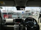 車両画像16