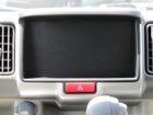 車両画像20