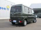 車両画像6