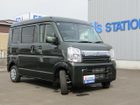 車両画像8