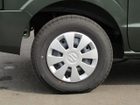 車両画像15
