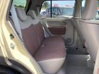 車両画像18