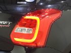車両画像13