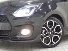 車両画像14