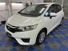 車両画像7