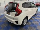 車両画像10