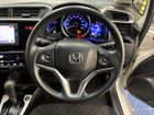 車両画像18