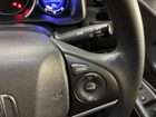 車両画像19