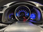 車両画像21