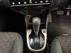 車両画像29