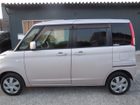 車両画像4