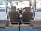 車両画像17