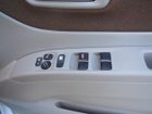 車両画像25