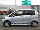 車両画像4