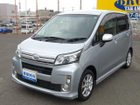 車両画像5