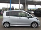 車両画像8