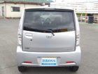 車両画像10