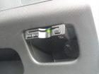 車両画像21