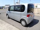 車両画像7