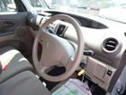 車両画像11