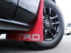 車両画像15
