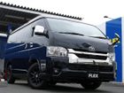車両画像18
