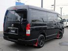 車両画像19